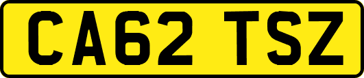 CA62TSZ