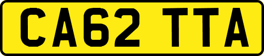 CA62TTA