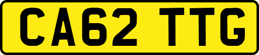 CA62TTG