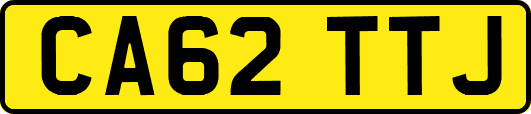 CA62TTJ