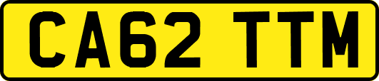 CA62TTM