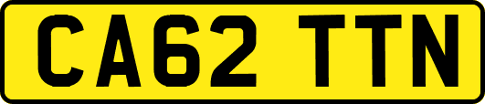 CA62TTN