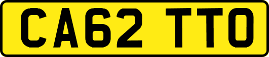 CA62TTO