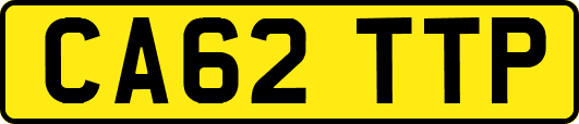 CA62TTP