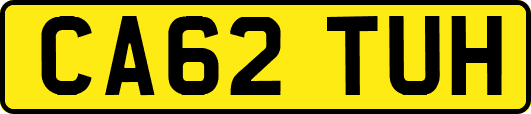 CA62TUH