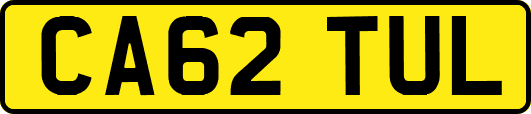 CA62TUL