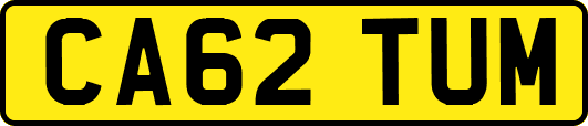 CA62TUM
