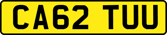 CA62TUU