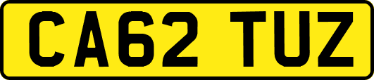 CA62TUZ
