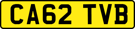 CA62TVB