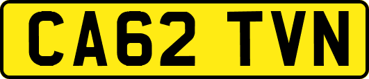 CA62TVN