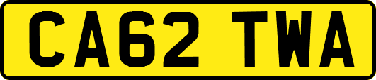 CA62TWA