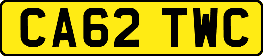 CA62TWC
