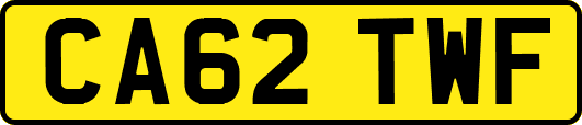 CA62TWF