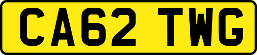 CA62TWG