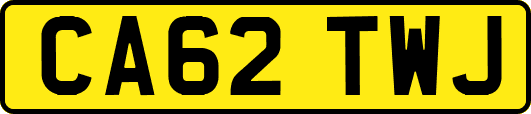 CA62TWJ