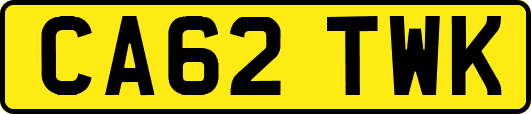 CA62TWK