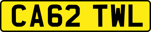 CA62TWL