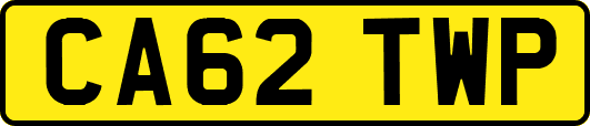 CA62TWP