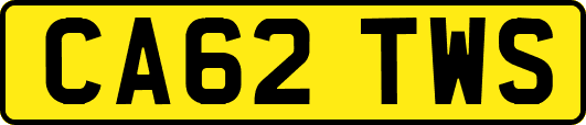 CA62TWS
