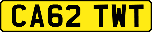 CA62TWT