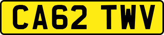 CA62TWV