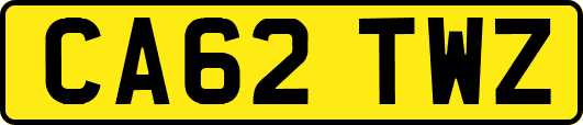 CA62TWZ
