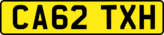 CA62TXH