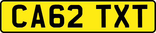 CA62TXT
