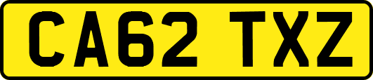 CA62TXZ