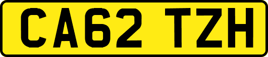 CA62TZH