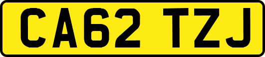 CA62TZJ