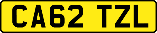 CA62TZL