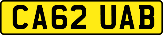 CA62UAB