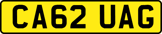 CA62UAG