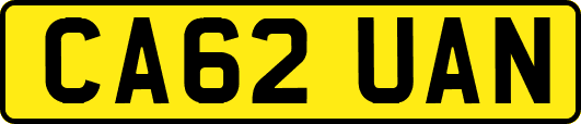 CA62UAN