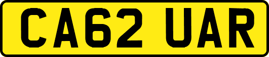 CA62UAR