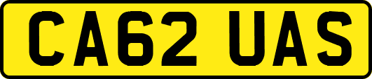 CA62UAS