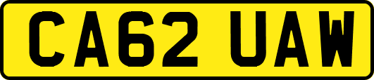 CA62UAW