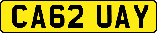CA62UAY