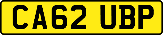 CA62UBP