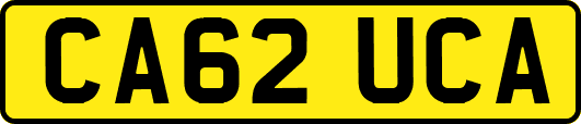 CA62UCA