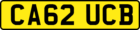 CA62UCB