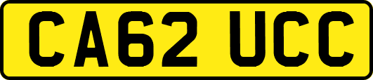 CA62UCC