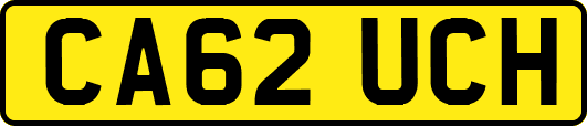 CA62UCH