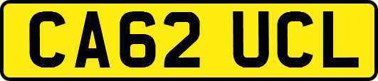 CA62UCL