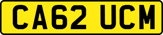 CA62UCM