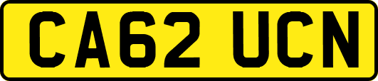 CA62UCN