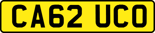 CA62UCO