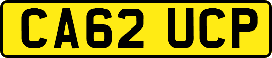 CA62UCP